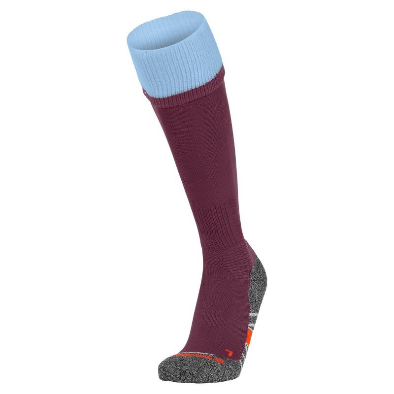 Socken Combi Herren  36-40 von Stannol