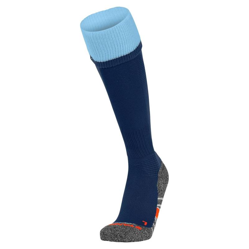 Socken Combi Herren  45-48 von Stannol