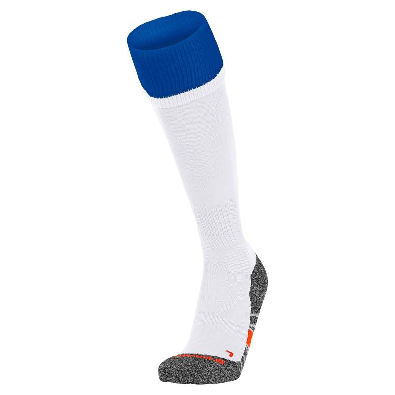 Socken Combi Herren  45-48 von Stannol