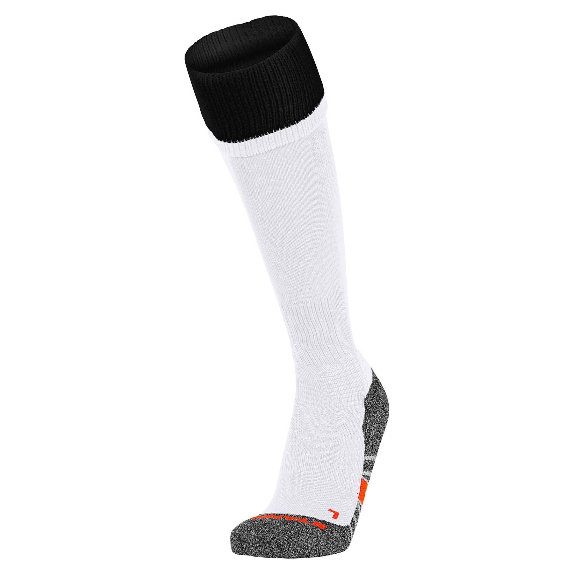 Socken Combi Herren  45-48 von Stannol