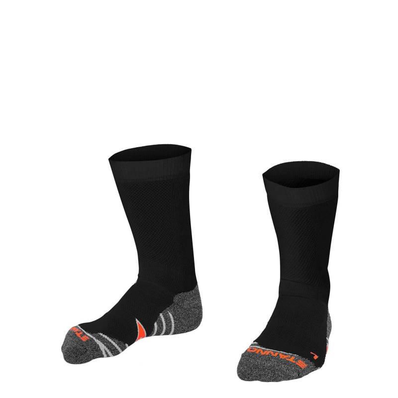 Socken Elite Herren  36-40 von Stannol