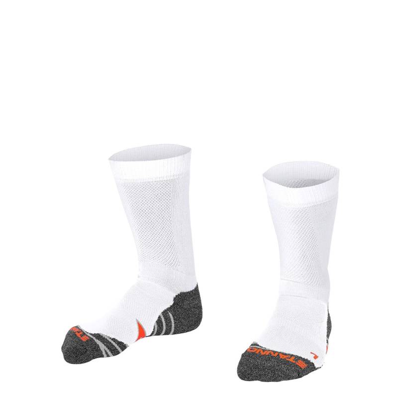 Socken Elite Herren  36-40 von Stannol