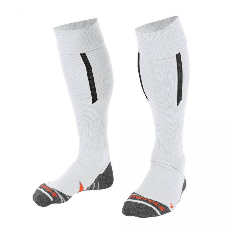 Socken Forza Ii Herren  36-40 von Stannol