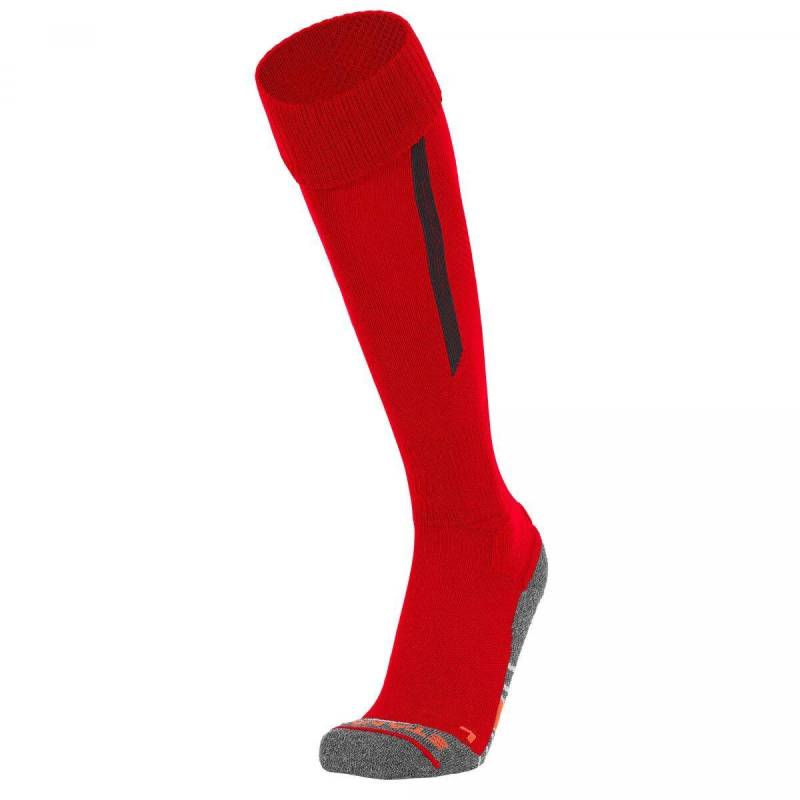 Socken Forza Ii Herren  36-40 von Stannol