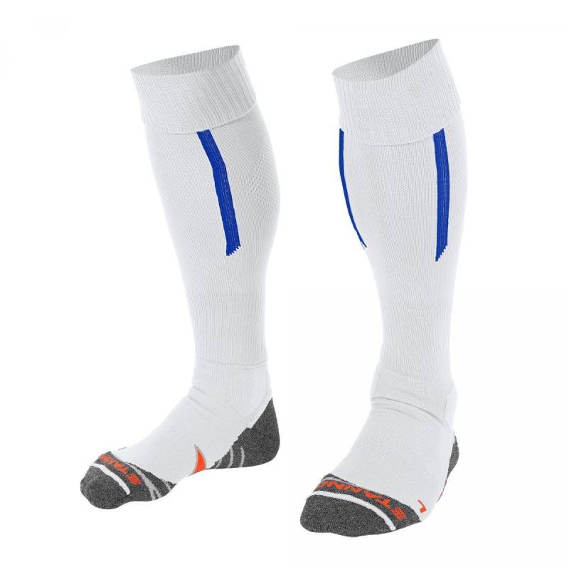 Socken Forza Ii Herren  45-48 von Stannol