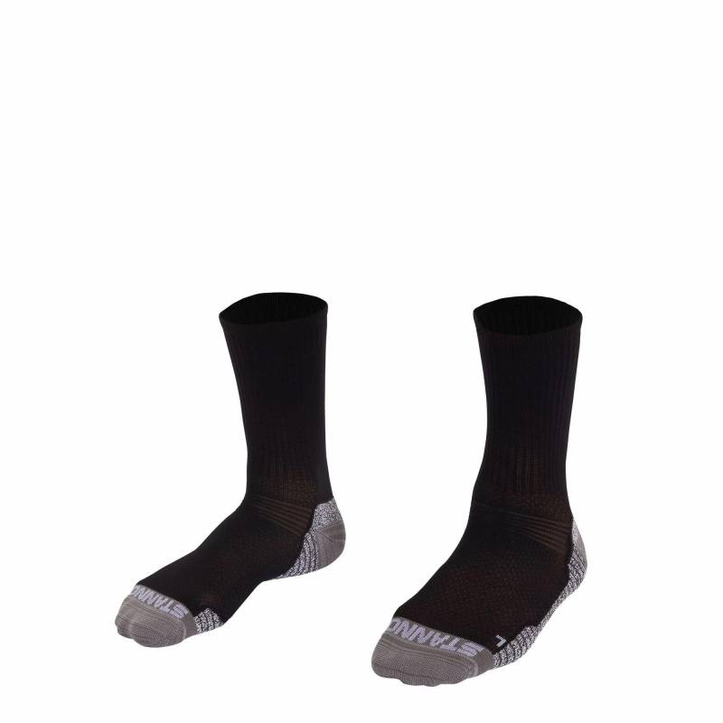 Socken Prime Crew Herren  35-38 von Stannol