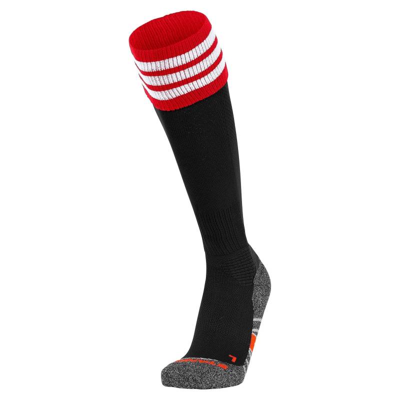 Socken Ring Herren  36-40 von Stannol