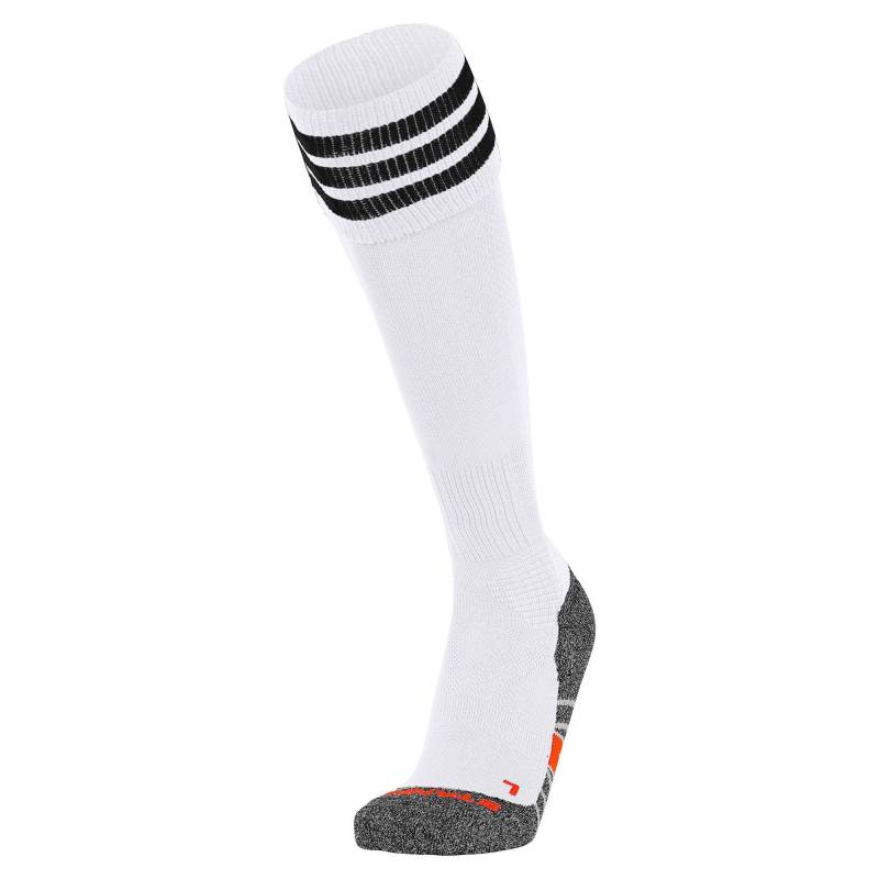 Socken Ring Herren  45-48 von Stannol