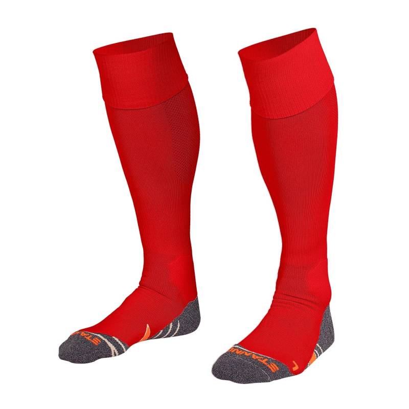 Socken Uni Ii Herren  36-40 von Stannol