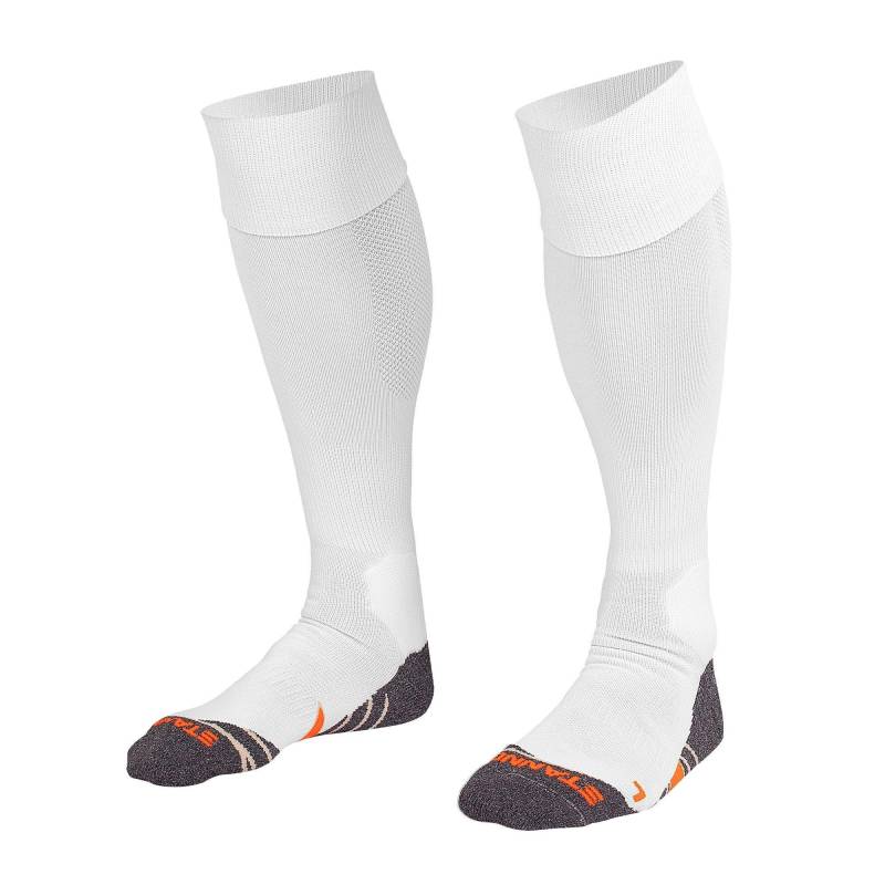 Socken Uni Ii Herren  36-40 von Stannol