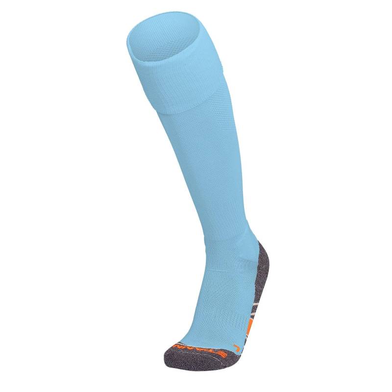 Stannol - socken uni ii, für Herren, Größe 45-48 von Stannol