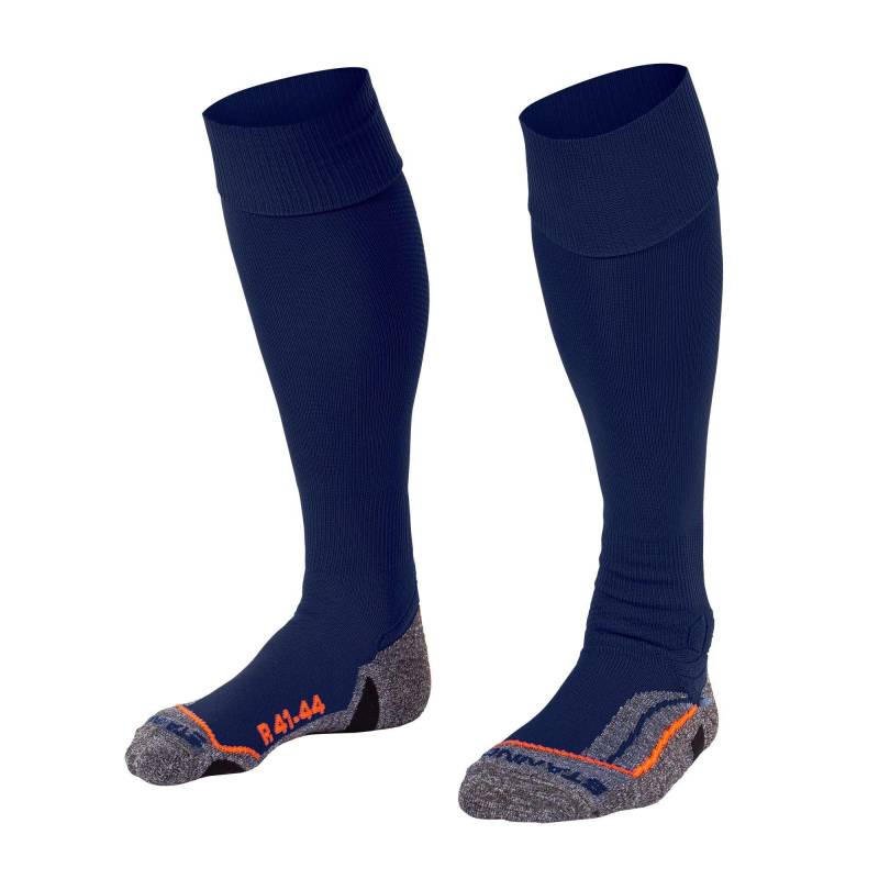 Stannol - socken uni pro, für Herren, Größe 36-40 von Stannol