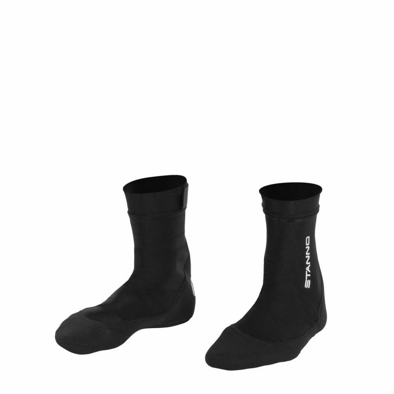 Strandsocken Herren  L von Stannol