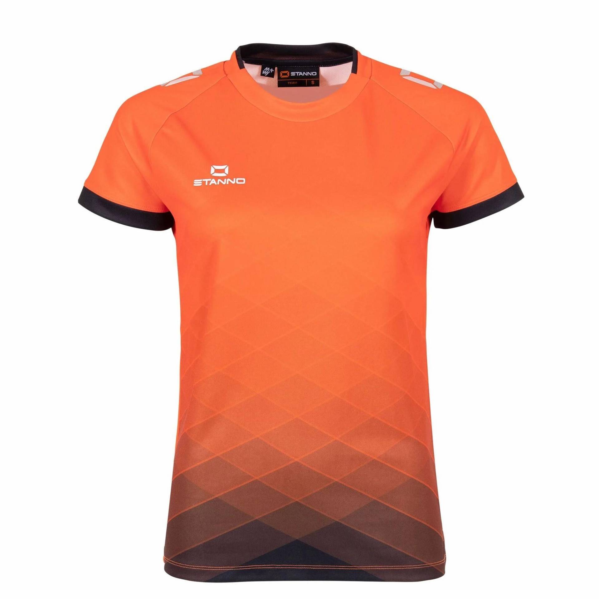 Stannol - trikot damen altius, XL von Stannol