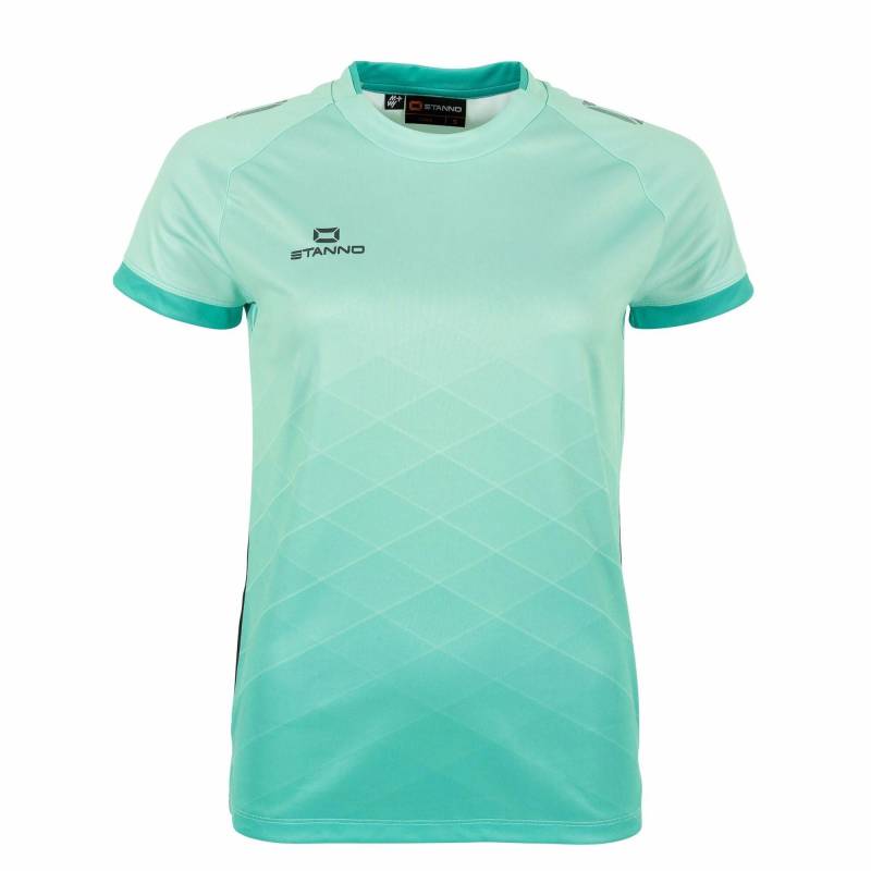 Stannol - trikot damen altius, XL von Stannol