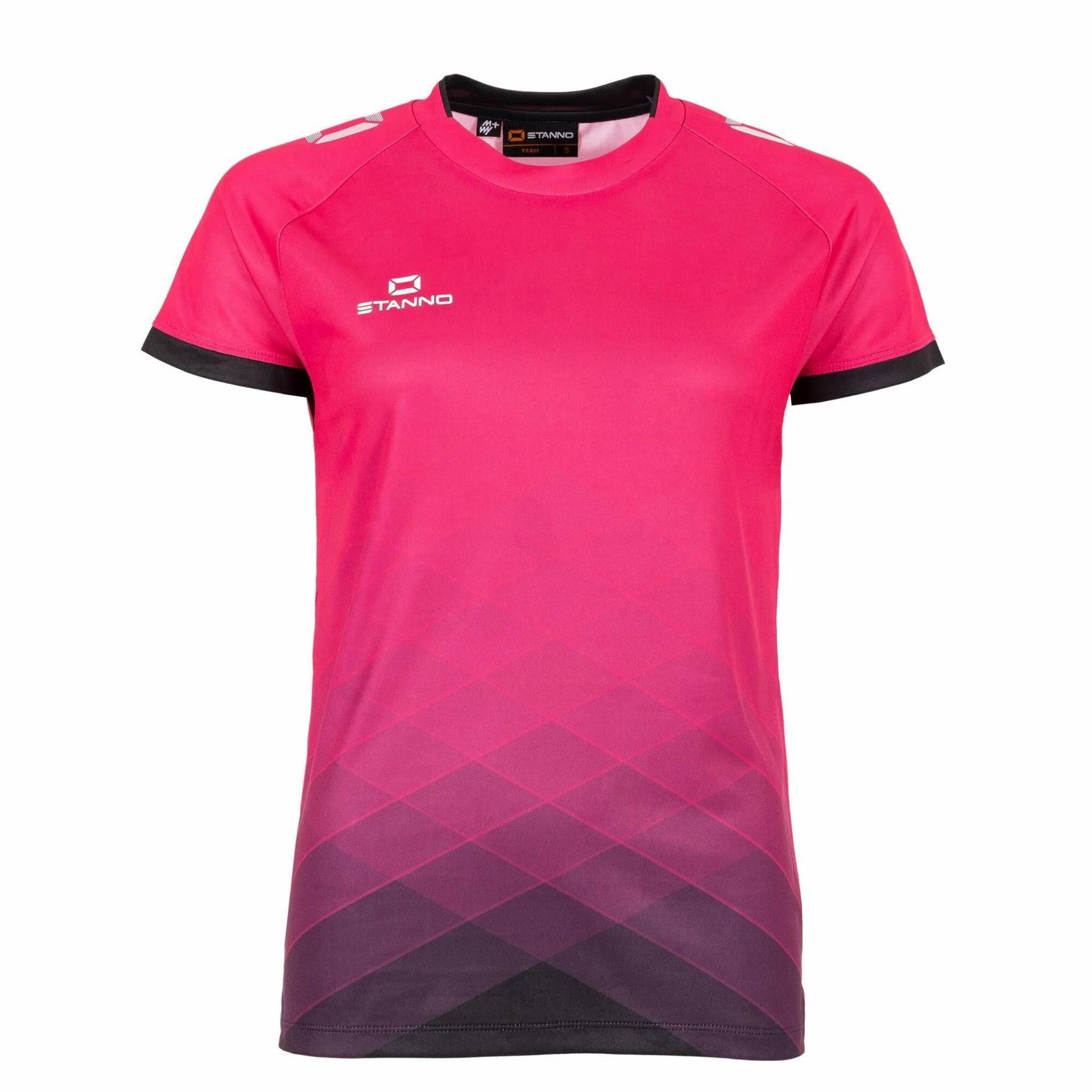 Trikot Damen Altius Unisex  XS von Stannol