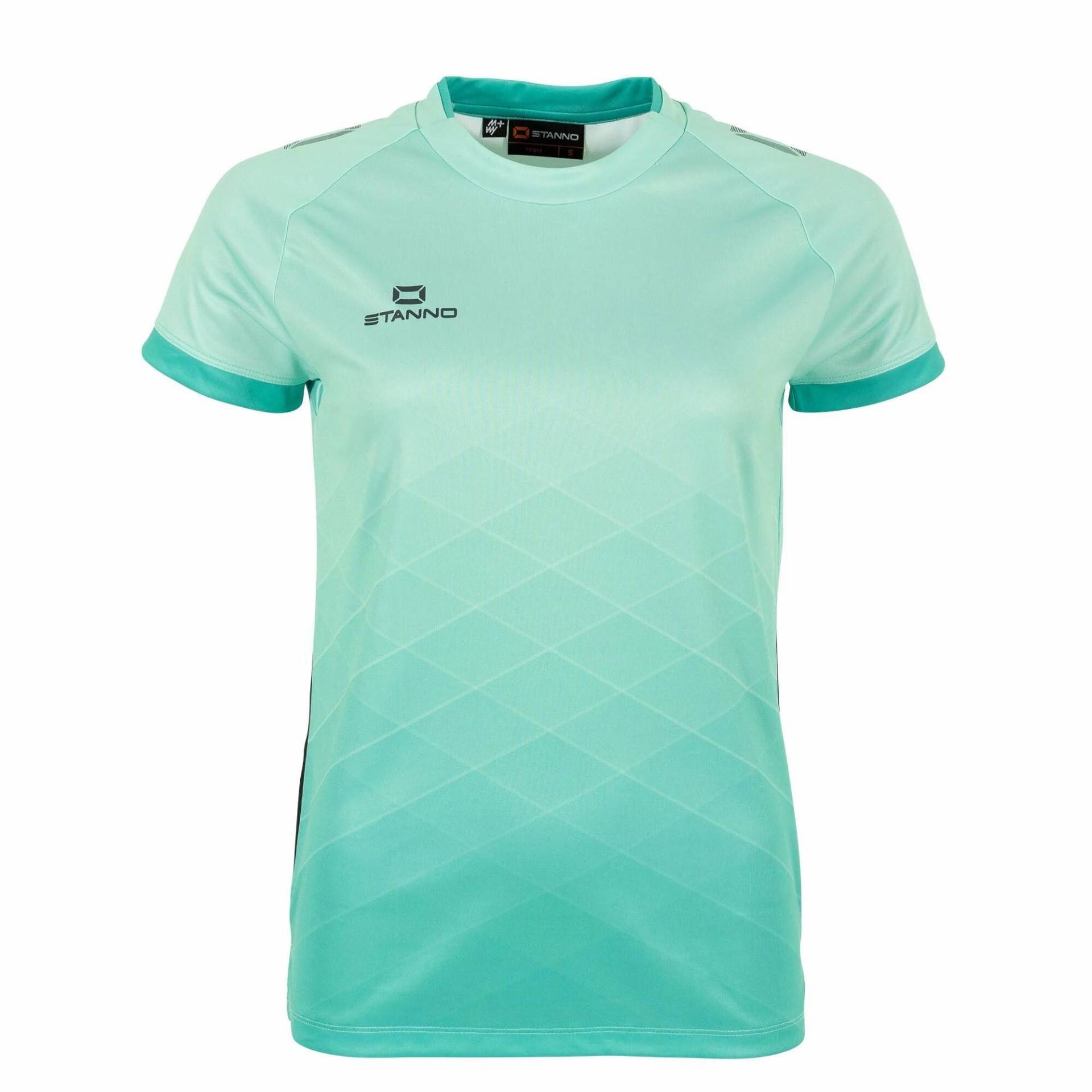 Trikot Damen Altius Unisex  XS von Stannol