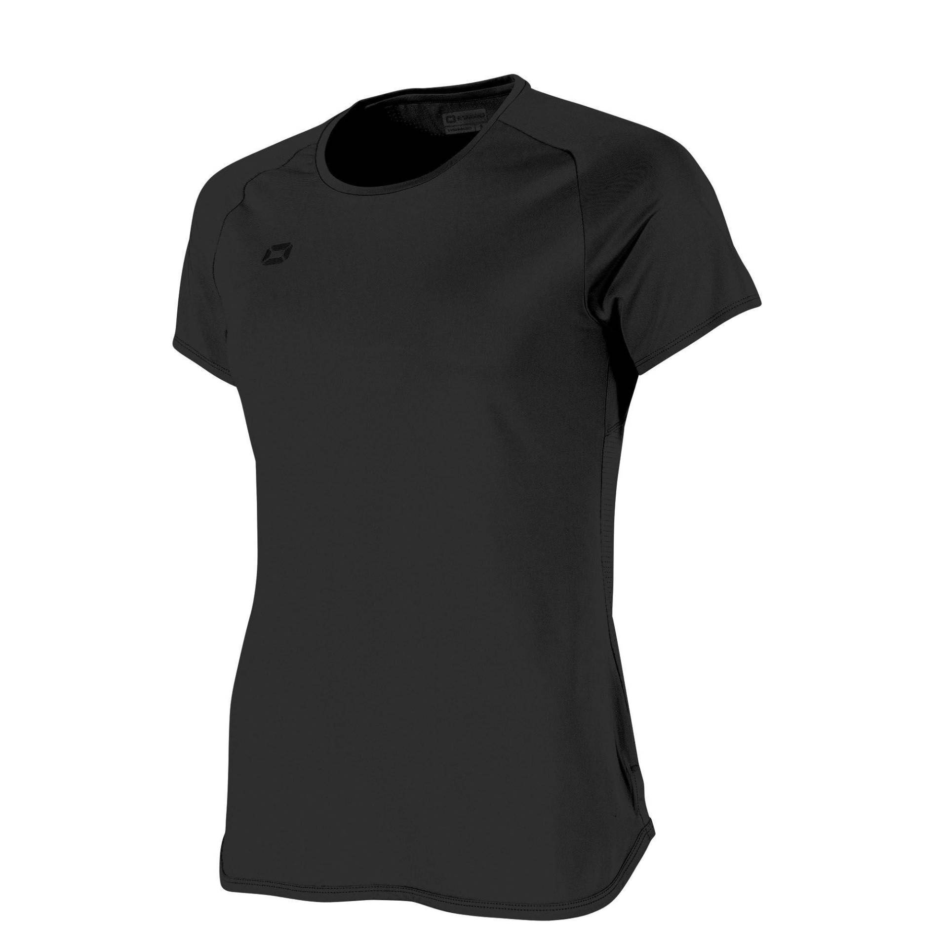 Trikot Damen Functionals Workout Unisex  XL von Stannol