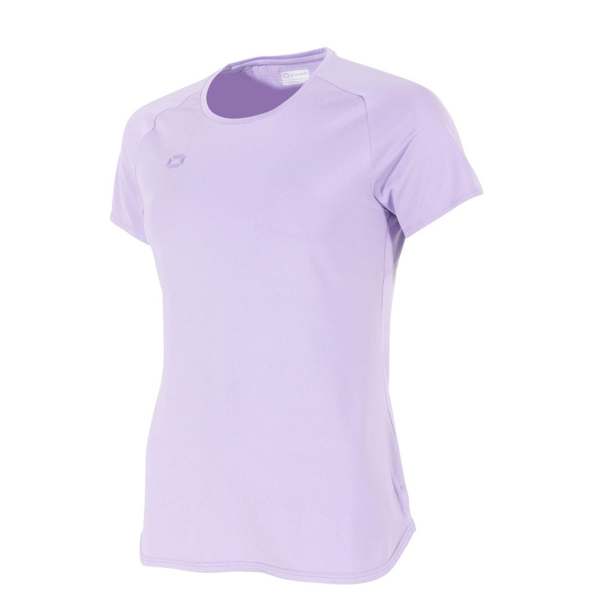 Trikot Damen Functionals Workout Unisex  XS von Stannol