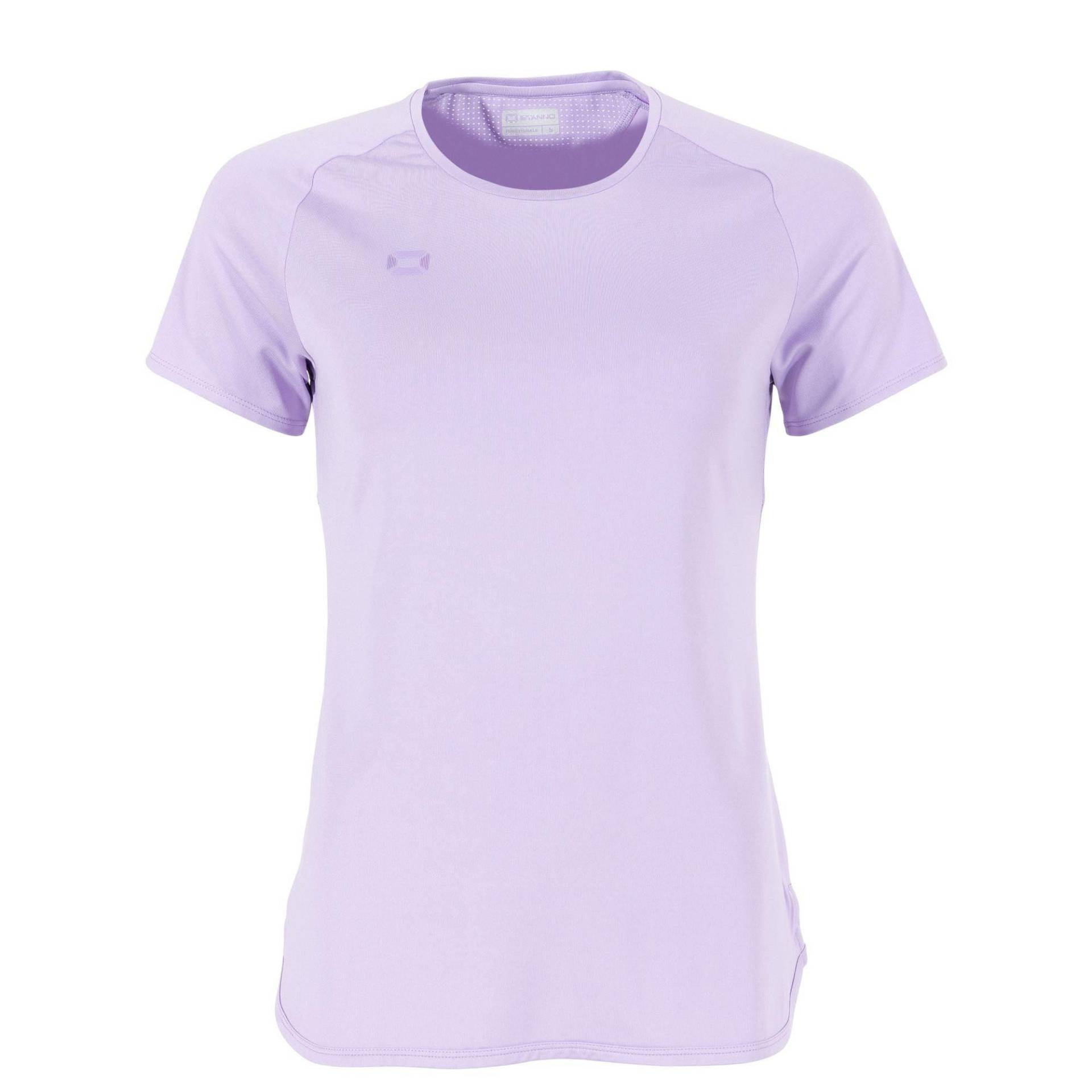 Trikot Damen Functionals Workout Unisex  XXL von Stannol