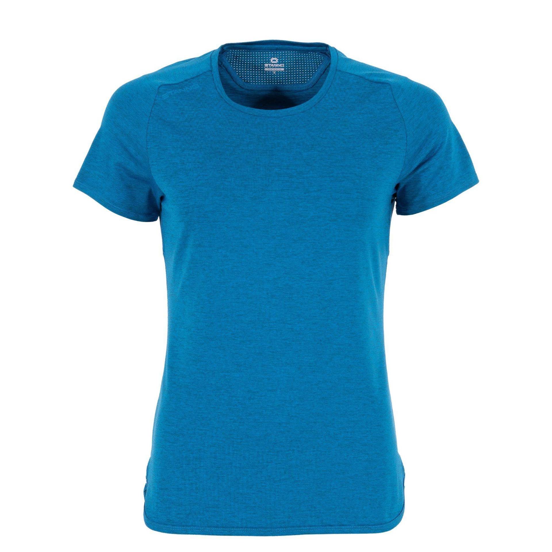 Trikot Damen Functionas Workout Unisex  L von Stannol