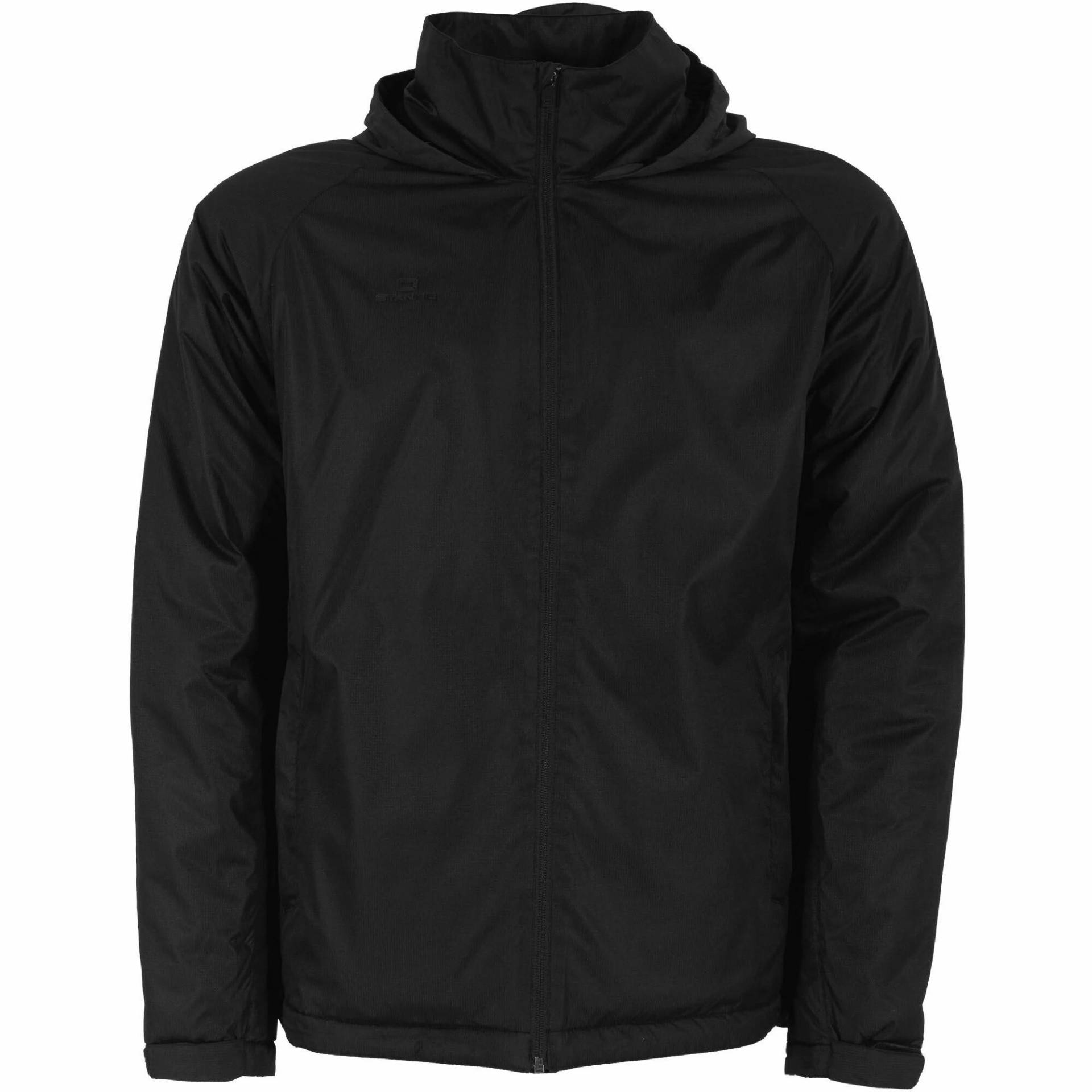 Stannol - wasserdichte ganzjahresjacke kind prime, 10A von Stannol