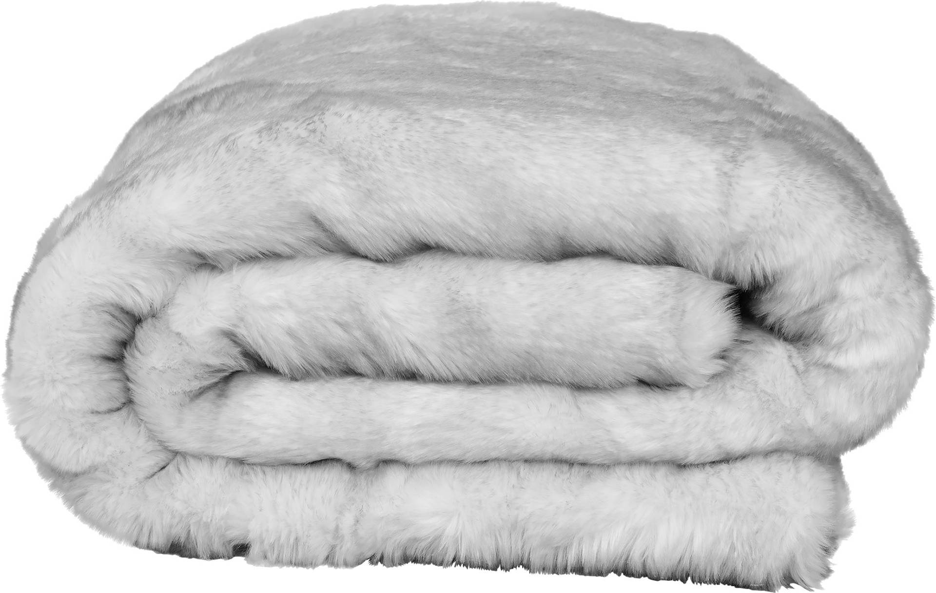 Star Home Textil Wohndecke »Phoenix«, aus weichem Material, Kuscheldecke Star Home Textil Wohndecke »Phoenix«, aus weichem Material, Kuscheldecke von Star Home Textil