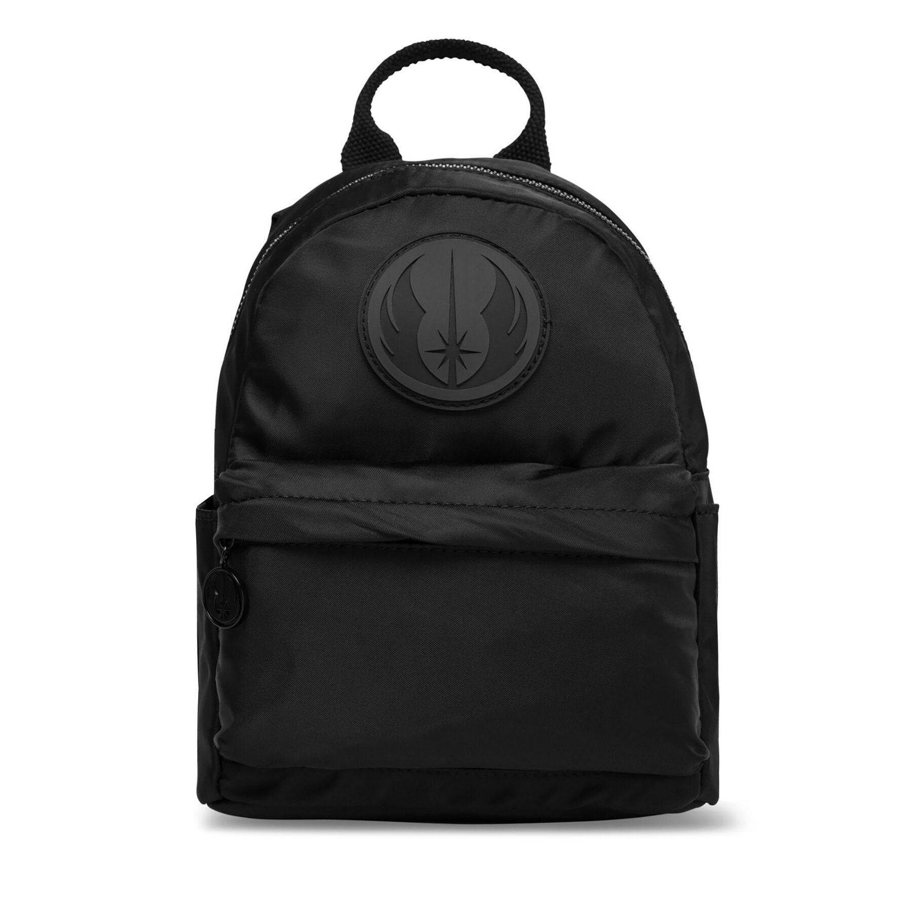 Rucksack Star Wars ACCCS-SS24-502SW Schwarz von Star Wars