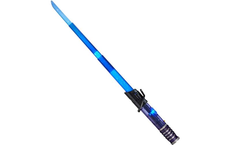 Star Wars Lichtschwert »Lightsaber Forge Kyber Core Darksaber« von Star Wars