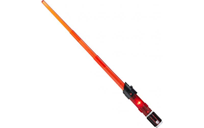 Star Wars Lichtschwert »Lightsaber Forge Kyber Core Darth Vader« von Star Wars