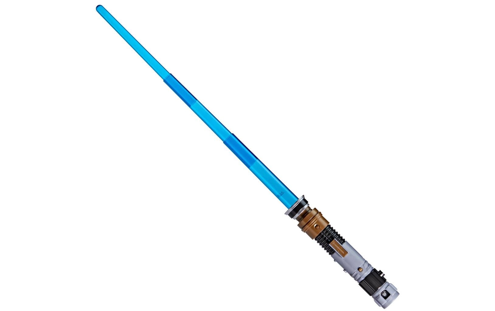 Star Wars Lichtschwert »Star Wars Forge Obi-Wan« Star Wars Lichtschwert »Star Wars Forge Obi-Wan« von Star Wars