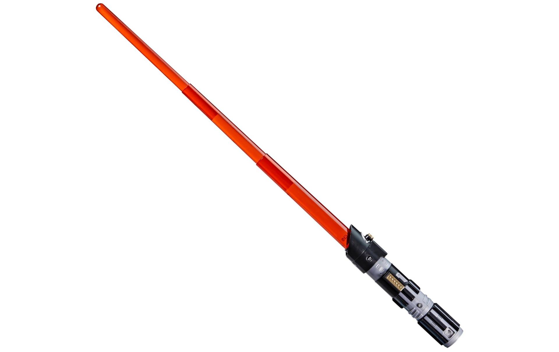 Star Wars Lichtschwert »Star Wars Lightsaber Forg« Star Wars Lichtschwert »Star Wars Lightsaber Forg« von Star Wars