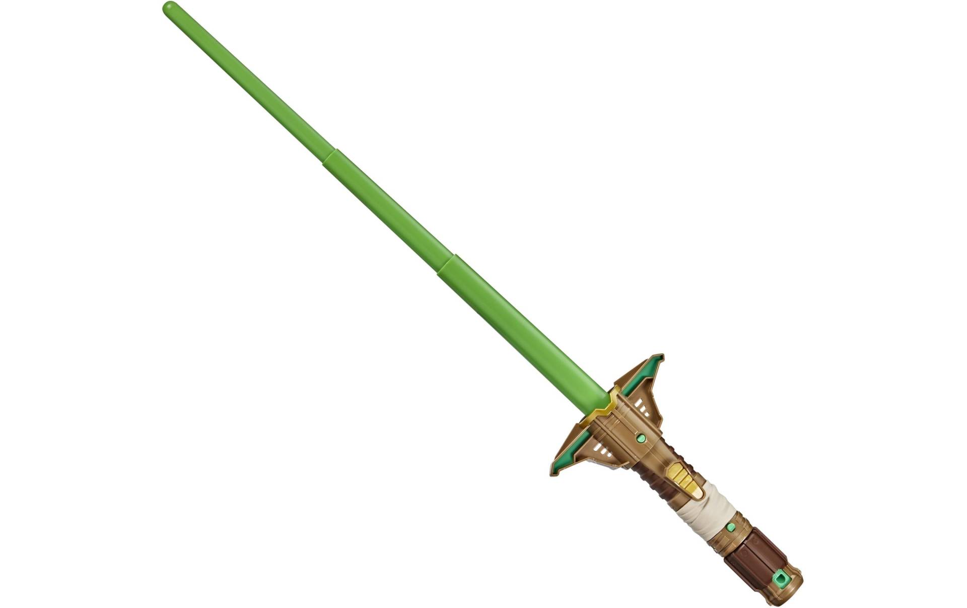 Star Wars Lichtschwert »Star Wars Lightsaber Forg« Star Wars Lichtschwert »Star Wars Lightsaber Forg« von Star Wars