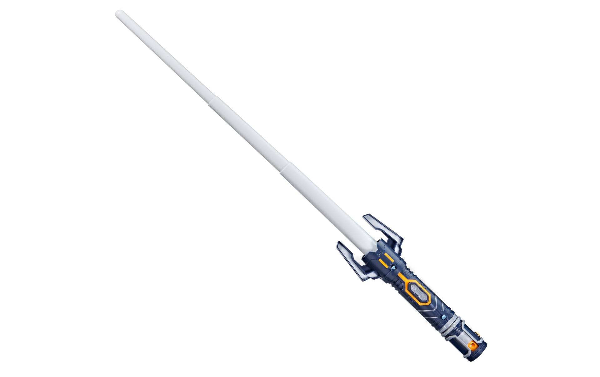 Star Wars Lichtschwert »Star Wars Lightsaber Forg« Star Wars Lichtschwert »Star Wars Lightsaber Forg« von Star Wars