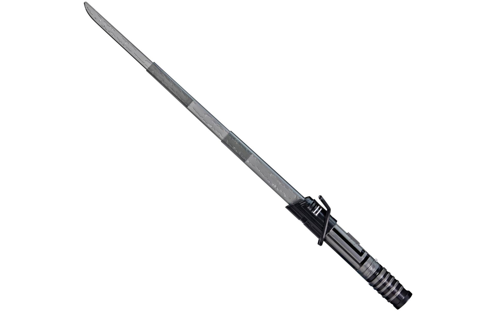 Star Wars Lichtschwert »Star Wars Lightsaber« Star Wars Lichtschwert »Star Wars Lightsaber« von Star Wars