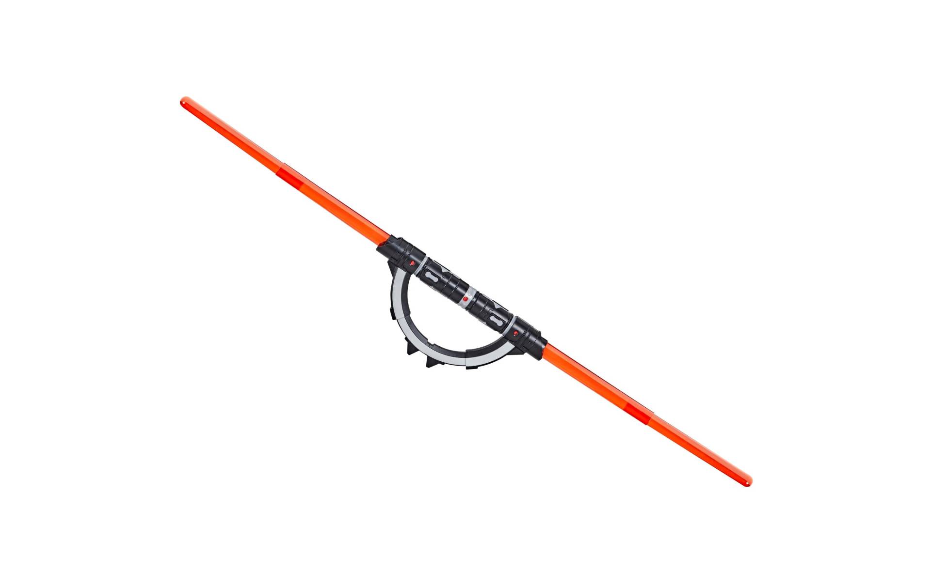 Star Wars Lichtschwert »Star Wars Lightsaber« Star Wars Lichtschwert »Star Wars Lightsaber« von Star Wars