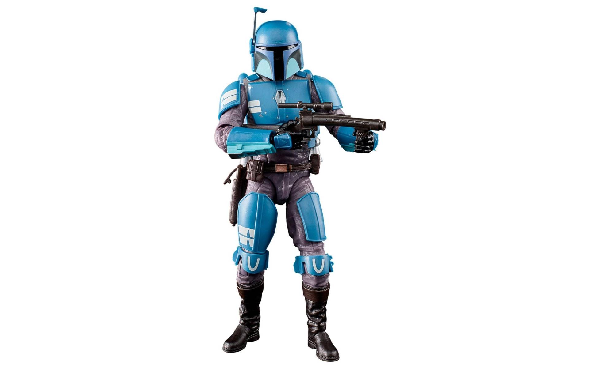 Star Wars Spielfigur »BL JACKSONVILLE« von Star Wars