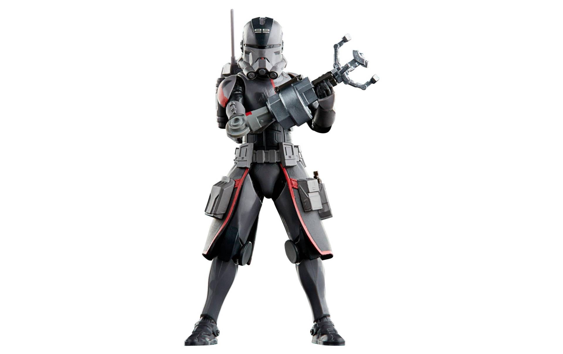 Star Wars Spielfigur »BL MIAMI« von Star Wars