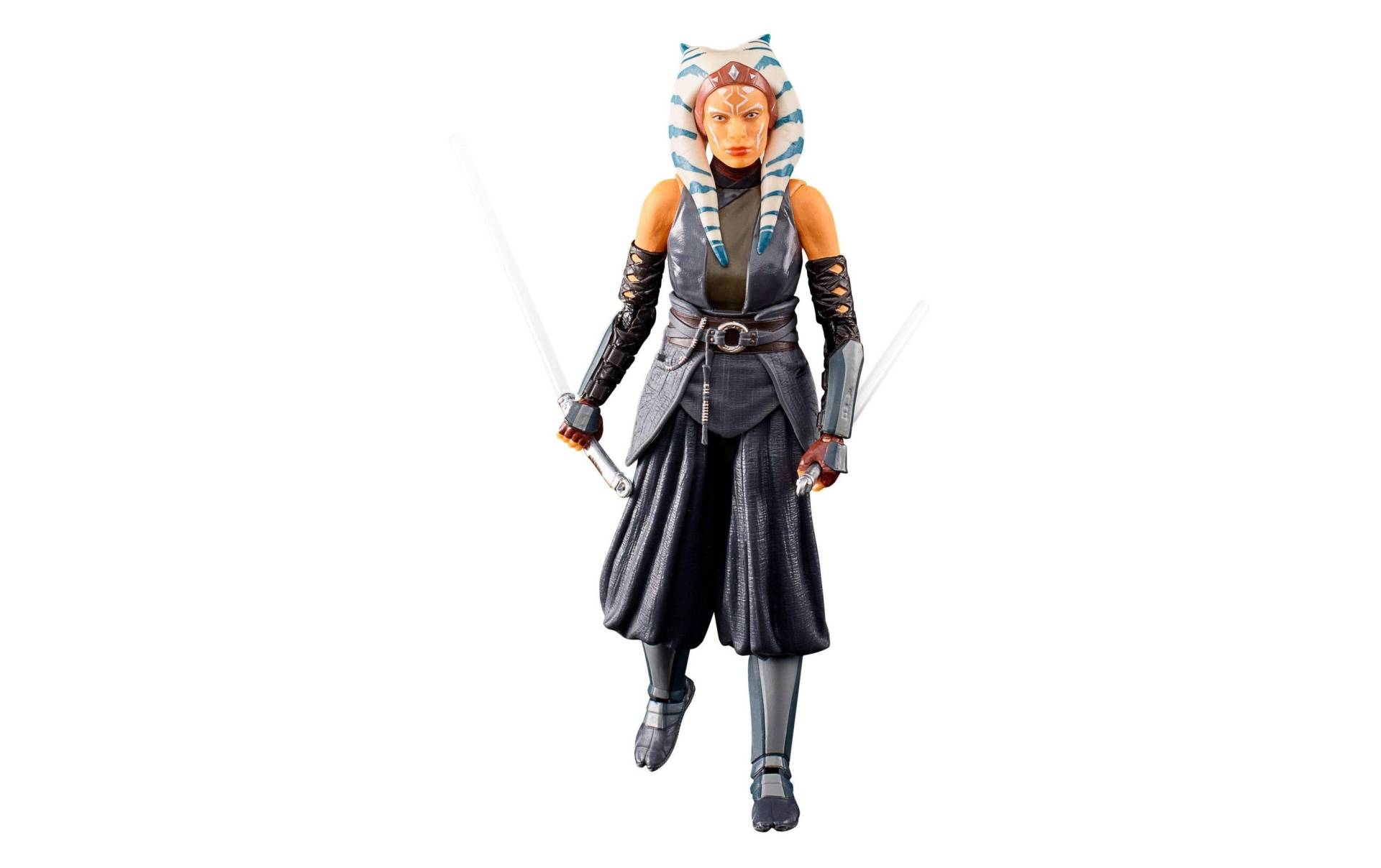 Star Wars Spielfigur »BL TAMPA« von Star Wars