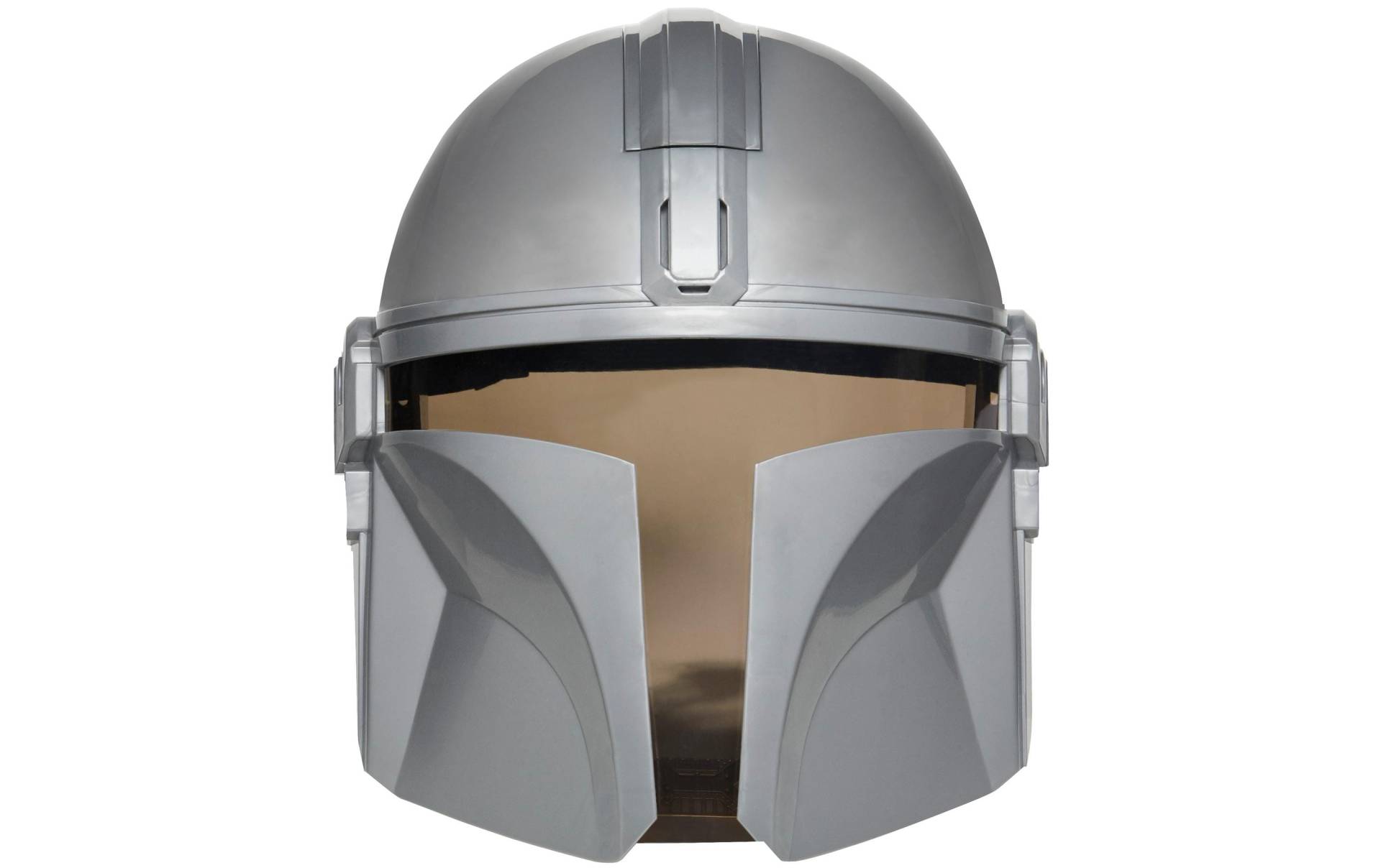 Star Wars Spielfigur »MANDALORIAN FEATURE MASK« Star Wars Spielfigur »MANDALORIAN FEATURE MASK« von Star Wars