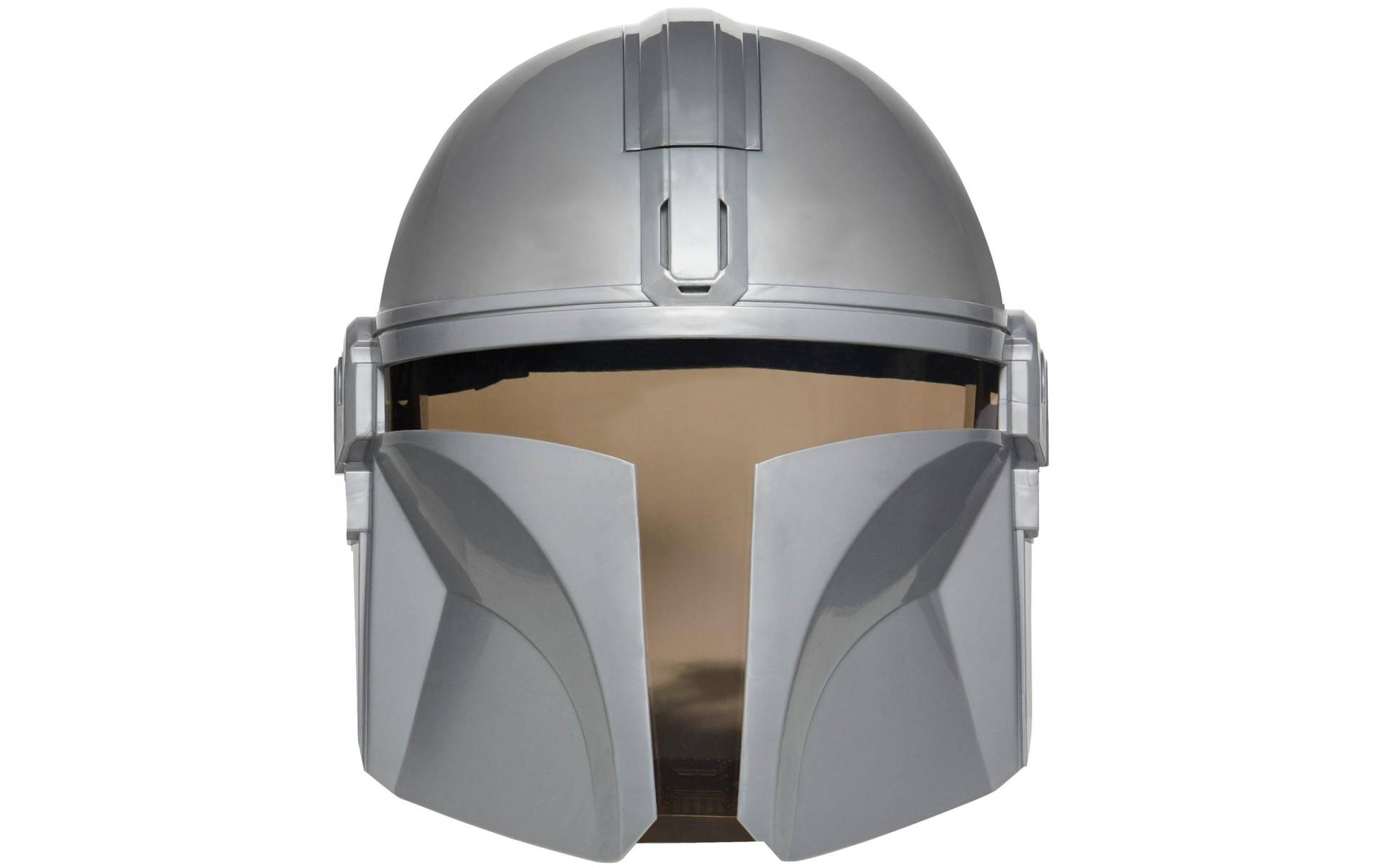 Star Wars Spielfigur »MANDALORIAN FEATURE MASK« von Star Wars