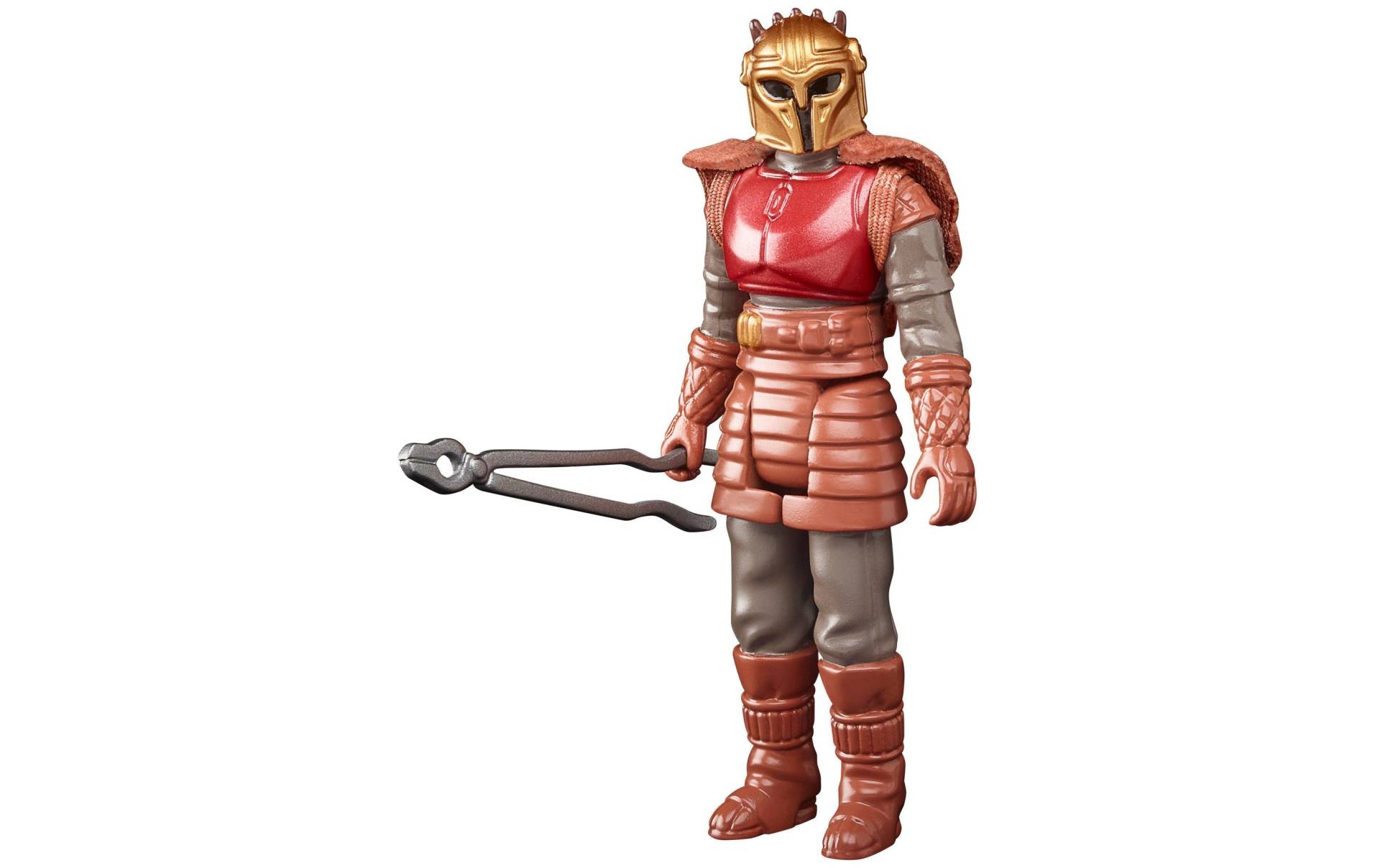 Star Wars Spielfigur »RETRO HARTFORD« von Star Wars