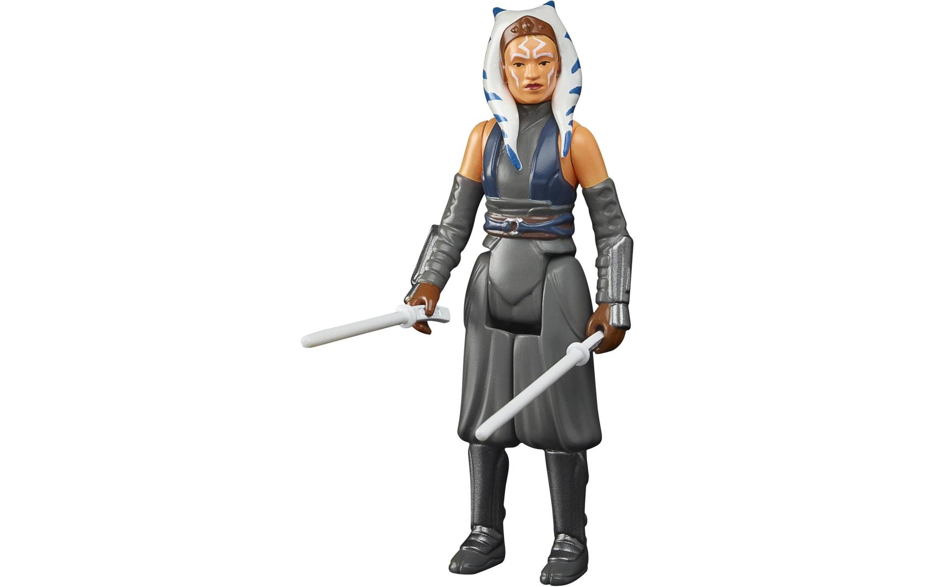 Star Wars Spielfigur »RETRO NEW HAVEN« von Star Wars