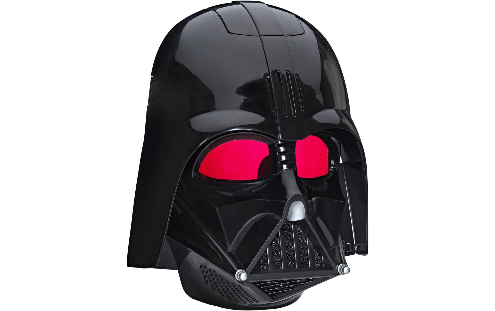 Star Wars Spielfigur »Star Wars Darth Vader« von Star Wars