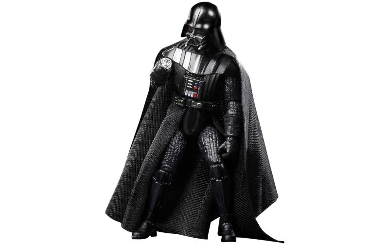 Star Wars Spielfigur »Star Wars Return« von Star Wars