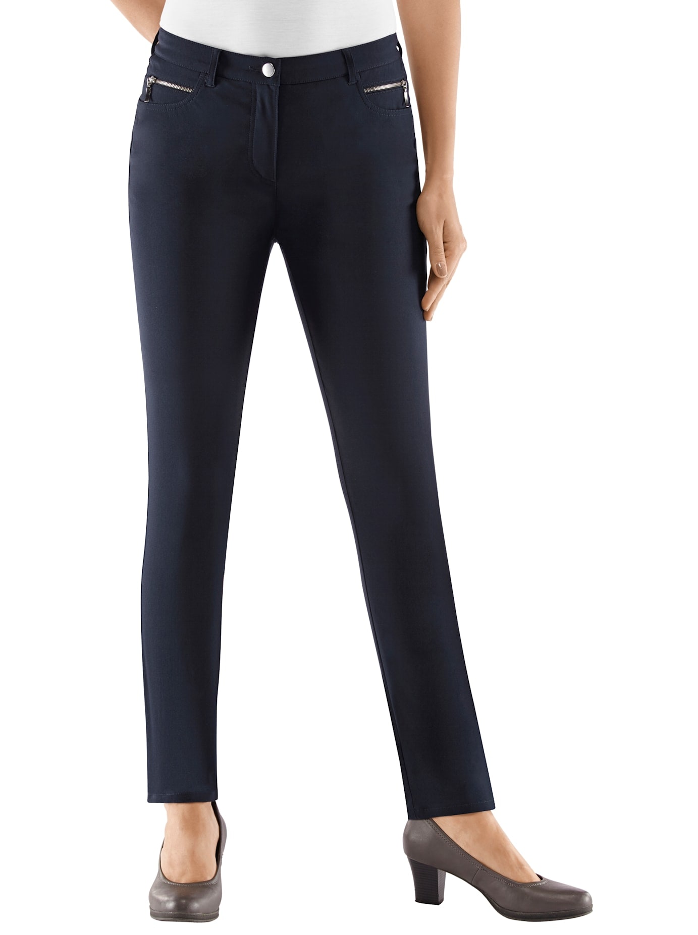 Stehmann Thermohose Stehmann Thermohose von Stehmann