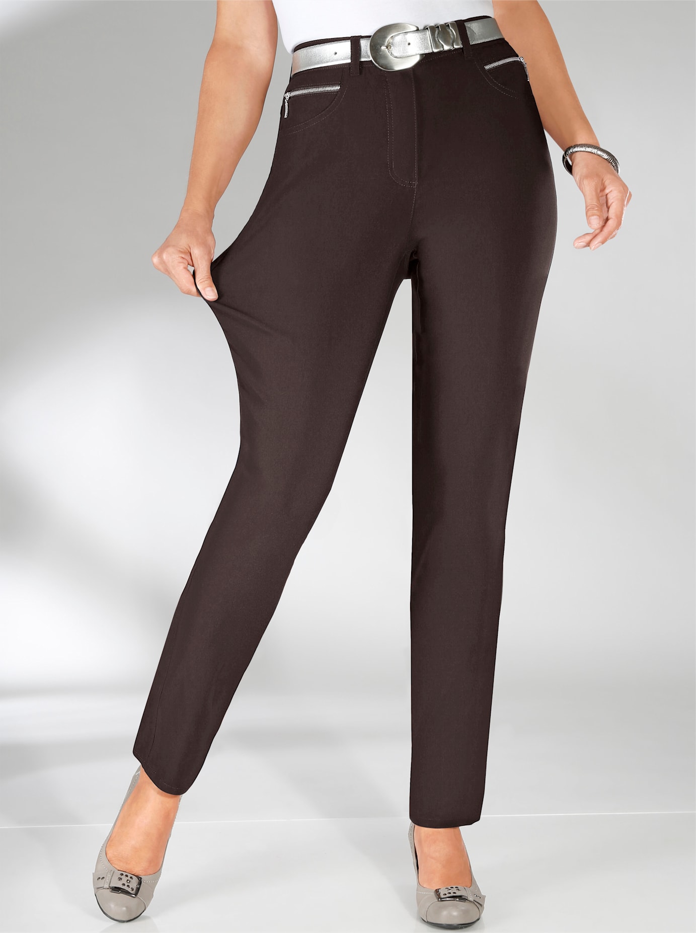 Stehmann Thermohose Stehmann Thermohose von Stehmann