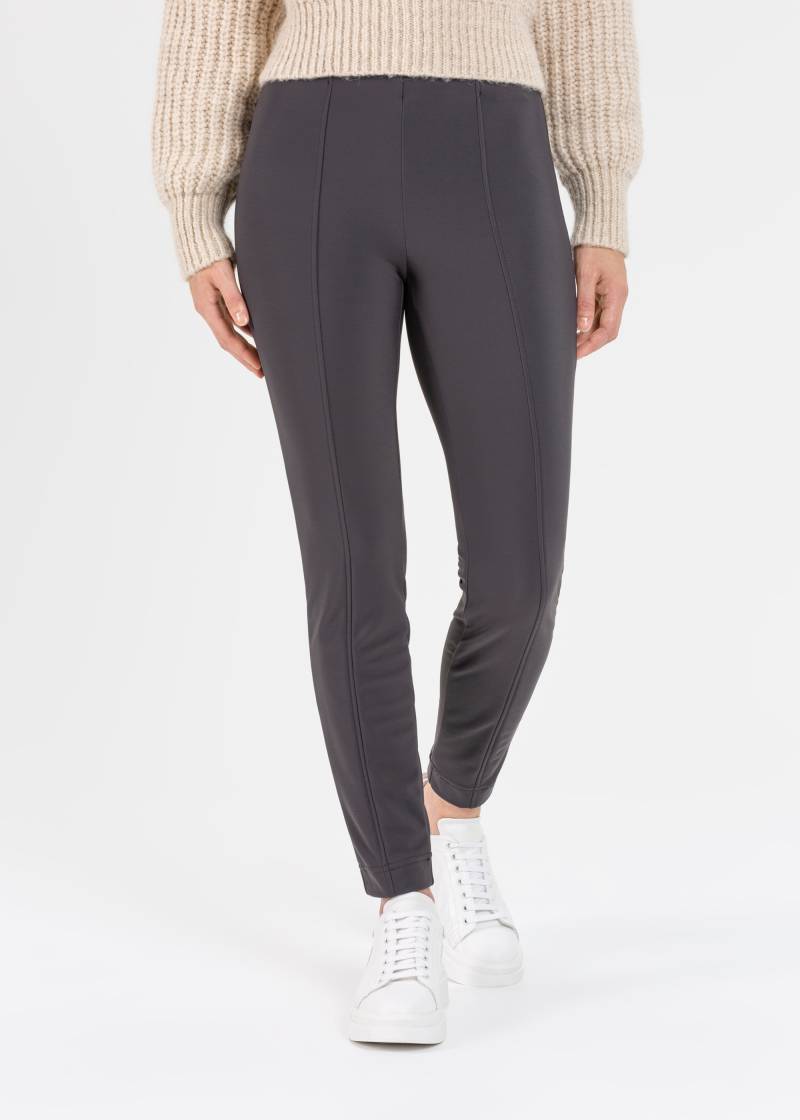 Stehmann Leggings, mit elastischem Bund von Stehmann