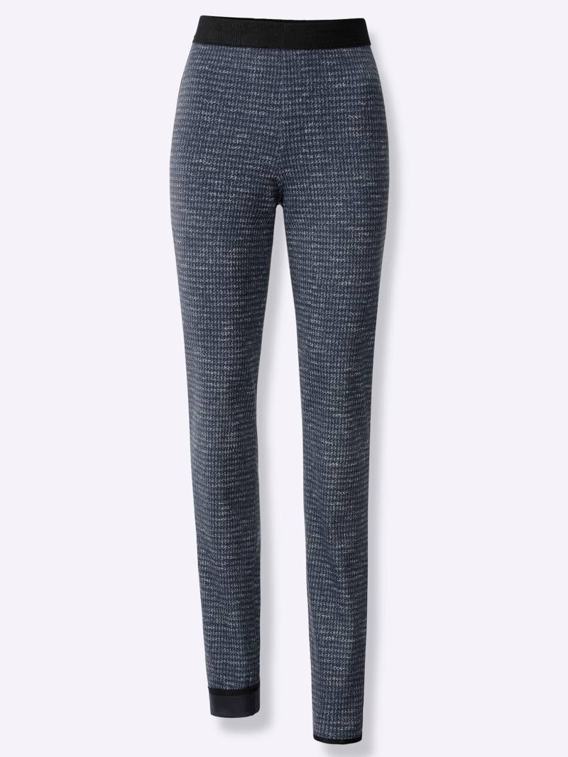 Stehmann Schlupfhose Stehmann Schlupfhose von Stehmann