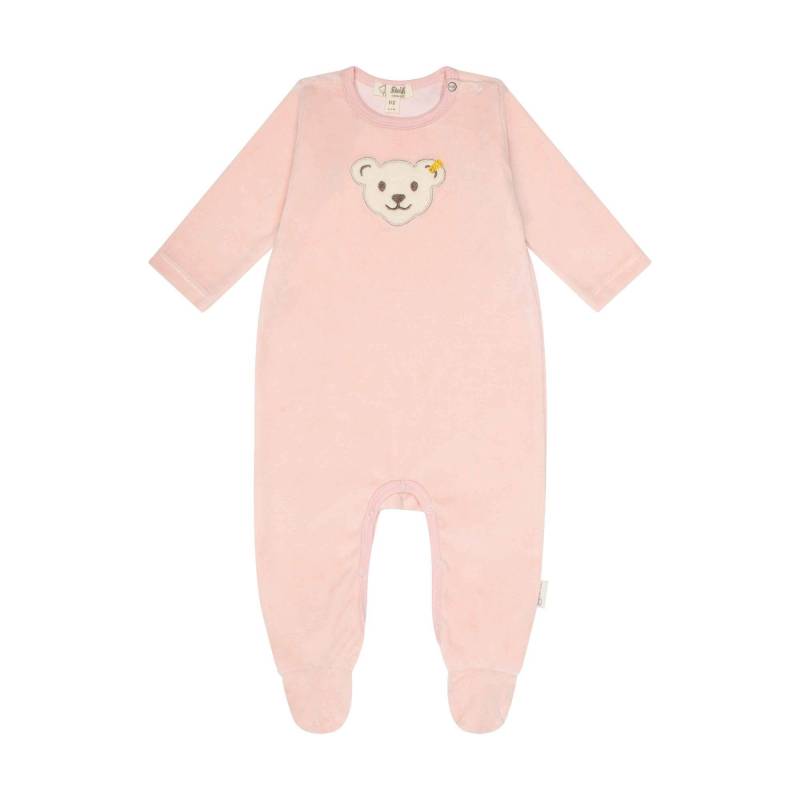 Body Bequem Sitzend Unisex Rosa 80 von Steiff